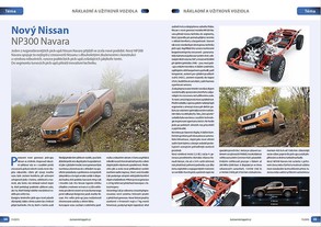Autoservis číslo 11/2015
