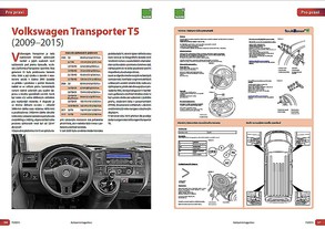 Autoservis číslo 11/2015