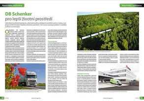 Autoservis číslo 11/2015