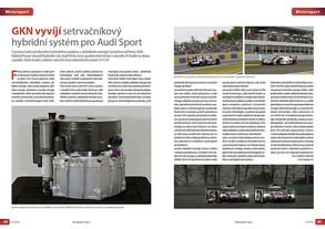 Autoservis číslo 11/2015
