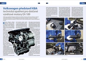 Autoservis číslo 12/2015
