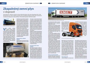 Autoservis číslo 12/2015