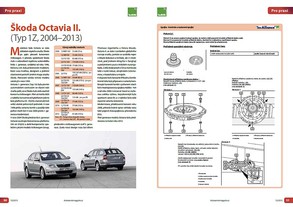 Autoservis číslo 12/2015