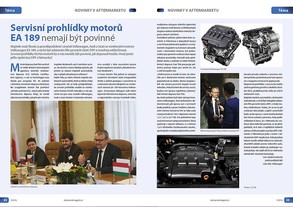 Autoservis číslo 01/2016