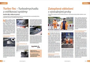 Autoservis číslo 01/2016