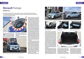 Autoservis číslo 01/2016