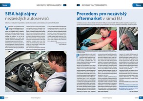 Autoservis číslo 02/2016
