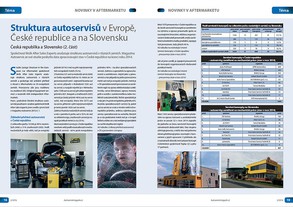 Autoservis číslo 02/2016