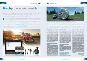 Autoservis číslo 02/2016