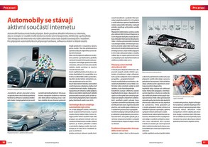 Autoservis číslo 02/2016