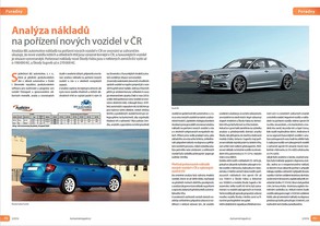 Autoservis číslo 02/2016