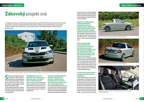Autoservis číslo 02/2016