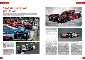 Autoservis číslo 02/2016