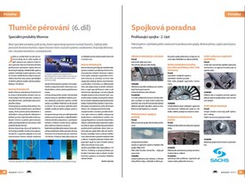 Autoservis/Autobazar