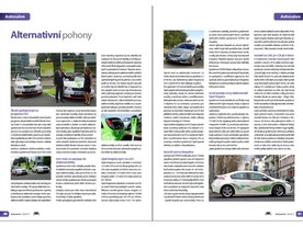 Autoservis/Autobazar