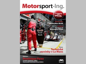 Motorsport-Ing.