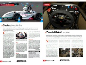 Motorsport-Ing.