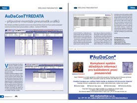 Autoservis 2012 09