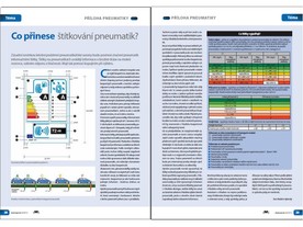 Autoservis 2012 09