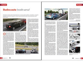 Autoservis 2012 09