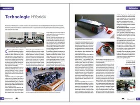 Autoservis 2012 09