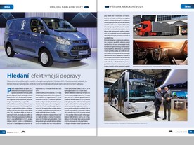 Autoservis 2012/10