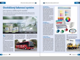 Autoservis 2012/10