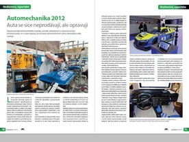 Autoservis 2012/10