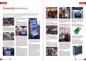 Autoservis 2013 04