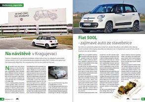 Autoservis 2013 04