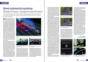 Autoservis 2013 04