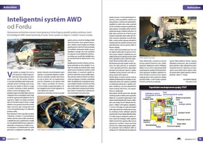 Autoservis 2013 04