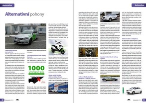 Autoservis 2013 04