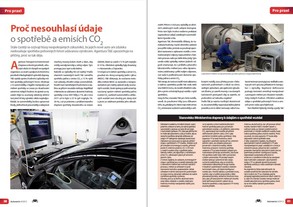 Autoservis 2013 04
