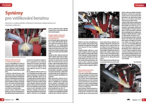 Autoservis č. 12