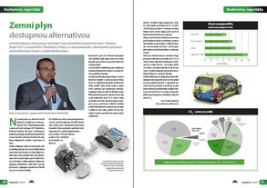 Autoservis č. 12
