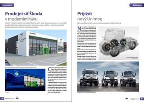 Autoservis č. 12