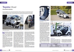 Autoservis 2014/07-08