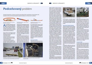 Autoservis 2014/07-08