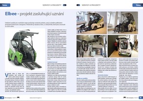 Autoservis 2014/07-08