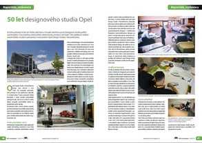 Autoservis 2014/07-08