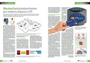 Autoservis 2014/07-08