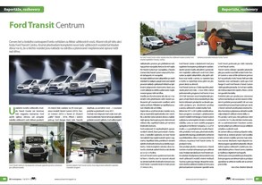 Autoservis 2014/07-08