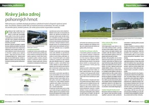 Autoservis 2014/07-08