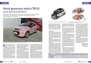 Autoservis 2014/07-08