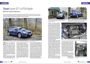 Autoservis 2014/07-08