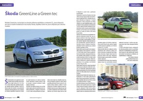 Autoservis 2014/07-08