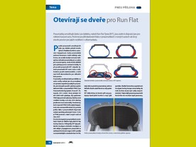 Autoservis 12/03