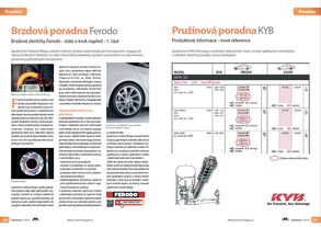 Autoservis číslo 4/2014