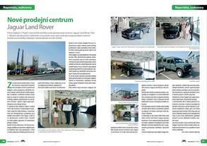Autoservis číslo 4/2014